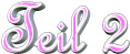Teil 2