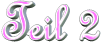 Teil 2