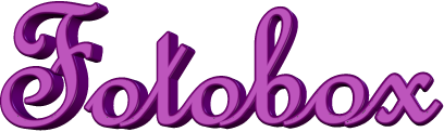 Fotobox