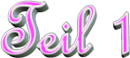 Teil 1