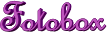 Fotobox