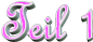 Teil 1