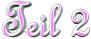 Teil 2