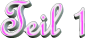 Teil 1