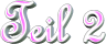 Teil 2