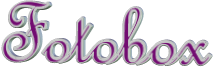 Fotobox