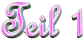 Teil 1
