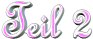 Teil 2