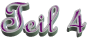 Teil 4