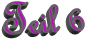 Teil 6