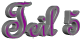 Teil 5
