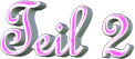 Teil 2