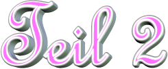 Teil 2