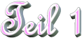 Teil 1