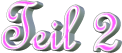 Teil 2