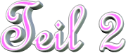 Teil 2