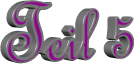 Teil 5