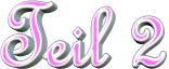 Teil 2
