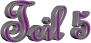 Teil 5