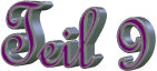 Teil 9