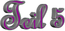 Teil 5