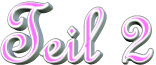 Teil 2