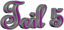 Teil 5