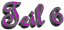 Teil 6