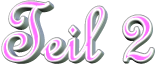 Teil 2