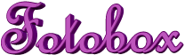 Fotobox