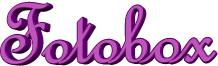 Fotobox