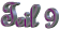 Teil 9