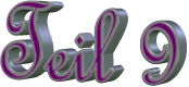 Teil 9