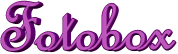 Fotobox