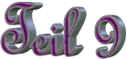 Teil 9