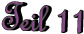 Teil 11