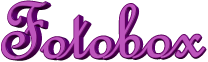 Fotobox