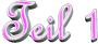 Teil 1
