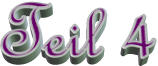 Teil 4