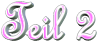 Teil 2