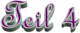 Teil 4