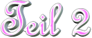 Teil 2
