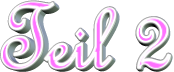 Teil 2