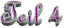 Teil 4