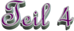 Teil 4