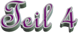 Teil 4