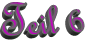 Teil 6