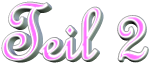 Teil 2