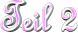 Teil 2
