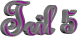Teil 5